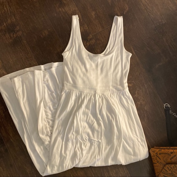 Wilfred Assonance dress - Picture 5 of 7